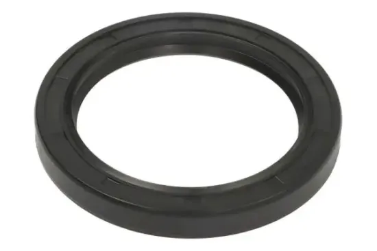 Wellendichtring, Kurbelwelle ENGITECH ENT020766 Bild Wellendichtring, Kurbelwelle ENGITECH ENT020766