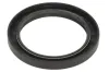Wellendichtring, Kurbelwelle ENGITECH ENT020766 Bild Wellendichtring, Kurbelwelle ENGITECH ENT020766