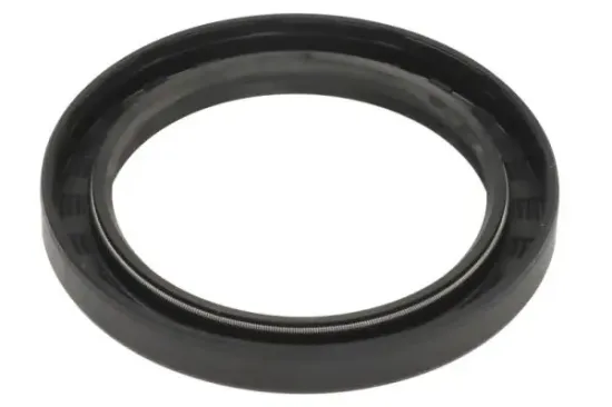 Wellendichtring, Kurbelwelle ENGITECH ENT020766 Bild Wellendichtring, Kurbelwelle ENGITECH ENT020766