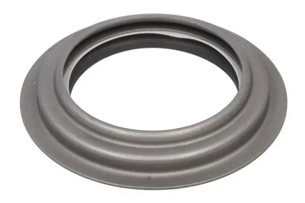 Wellendichtring, Kurbelwelle Vorderachse ENGITECH ENT020777