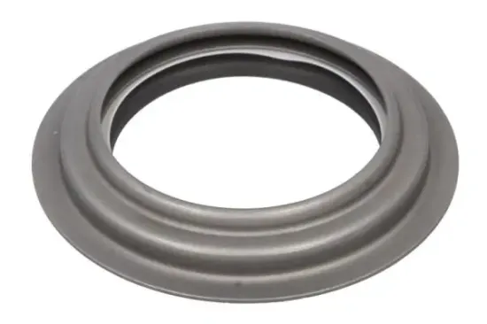 Wellendichtring, Kurbelwelle Vorderachse ENGITECH ENT020777 Bild Wellendichtring, Kurbelwelle Vorderachse ENGITECH ENT020777