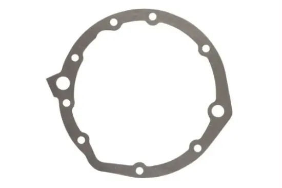 Wellendichtring, Schaltgetriebeflansch ENGITECH ENT030020 Bild Wellendichtring, Schaltgetriebeflansch ENGITECH ENT030020