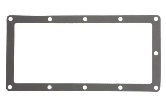 Wellendichtring, Schaltgetriebeflansch ENGITECH ENT030021 Bild Wellendichtring, Schaltgetriebeflansch ENGITECH ENT030021