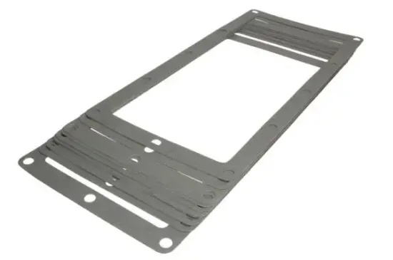 Wellendichtring, Schaltgetriebeflansch ENGITECH ENT030021 Bild Wellendichtring, Schaltgetriebeflansch ENGITECH ENT030021