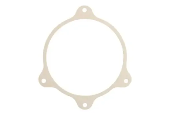 Wellendichtring, Schaltgetriebeflansch ENGITECH ENT030022 Bild Wellendichtring, Schaltgetriebeflansch ENGITECH ENT030022