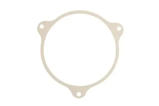 Wellendichtring, Schaltgetriebeflansch ENGITECH ENT030023 Bild Wellendichtring, Schaltgetriebeflansch ENGITECH ENT030023