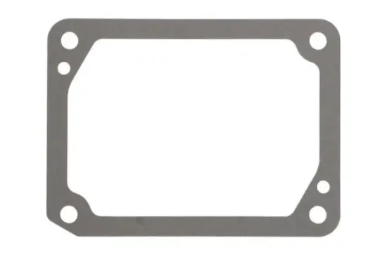 Wellendichtring, Schaltgetriebeflansch ENGITECH ENT030031 Bild Wellendichtring, Schaltgetriebeflansch ENGITECH ENT030031