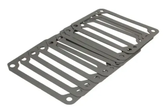 Wellendichtring, Schaltgetriebeflansch ENGITECH ENT030031 Bild Wellendichtring, Schaltgetriebeflansch ENGITECH ENT030031