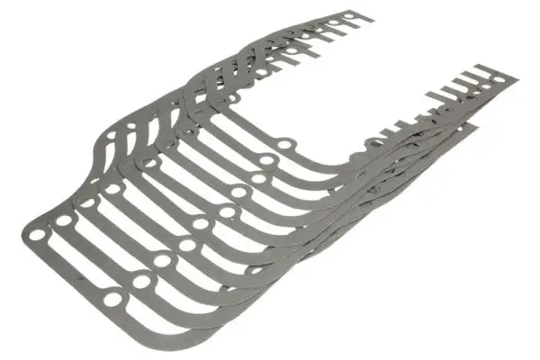 Ölpumpe ENGITECH ENT069204