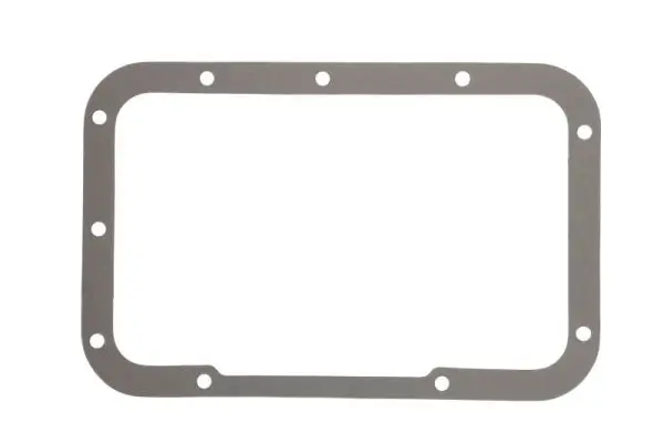 Ölpumpe ENGITECH ENT069208