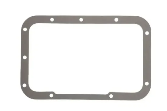 Ölpumpe ENGITECH ENT069208 Bild Ölpumpe ENGITECH ENT069208