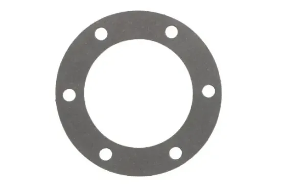 Wellendichtring, Schaltgetriebeflansch ENGITECH ENT030050 Bild Wellendichtring, Schaltgetriebeflansch ENGITECH ENT030050