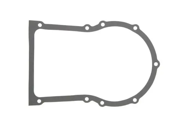 Ölpumpe ENGITECH ENT069215