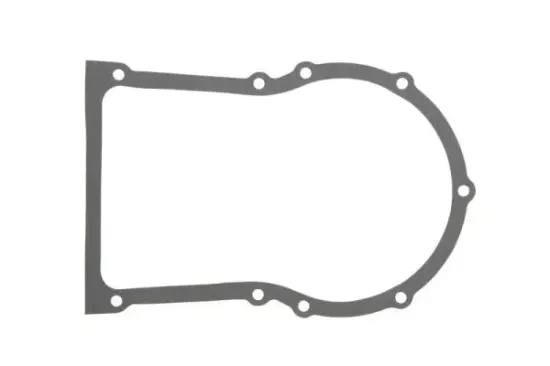 Ölpumpe ENGITECH ENT069215 Bild Ölpumpe ENGITECH ENT069215