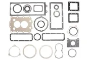 Dichtungssatz, Schaltgetriebe ENGITECH ENT030087