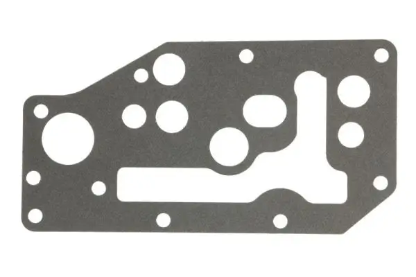 Dichtung, Schaltgetriebe ENGITECH ENT030109