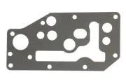 Dichtung, Schaltgetriebe ENGITECH ENT030109