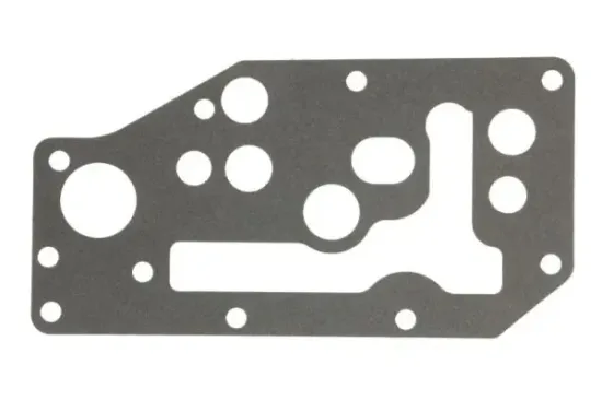 Dichtung, Schaltgetriebe ENGITECH ENT030109 Bild Dichtung, Schaltgetriebe ENGITECH ENT030109