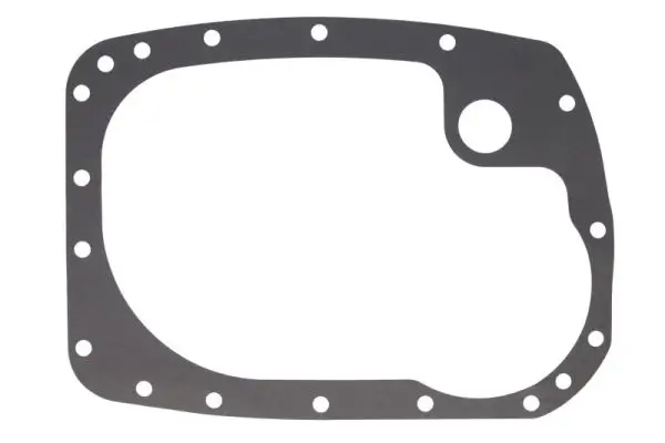 Dichtung, Schaltgetriebe ENGITECH ENT030112