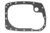 Dichtung, Schaltgetriebe ENGITECH ENT030112