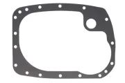 Dichtung, Schaltgetriebe ENGITECH ENT030112