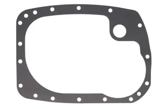 Dichtung, Schaltgetriebe ENGITECH ENT030112 Bild Dichtung, Schaltgetriebe ENGITECH ENT030112