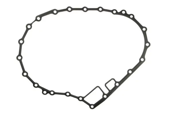Dichtung, Schaltgetriebe ENGITECH ENT030131