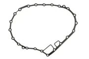 Dichtung, Schaltgetriebe ENGITECH ENT030131