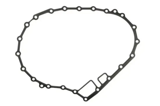 Dichtung, Schaltgetriebe ENGITECH ENT030131 Bild Dichtung, Schaltgetriebe ENGITECH ENT030131