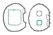 Dichtungssatz, Automatikgetriebe ENGITECH ENT030134