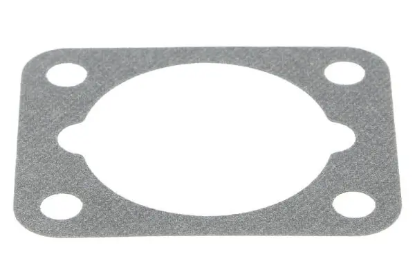 Dichtung, Schaltgetriebe ENGITECH ENT030160