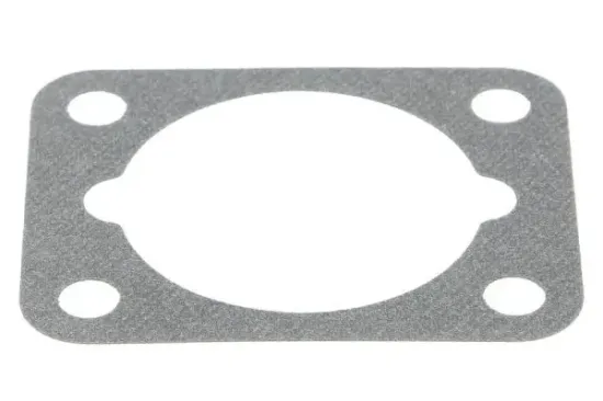 Dichtung, Schaltgetriebe ENGITECH ENT030160 Bild Dichtung, Schaltgetriebe ENGITECH ENT030160