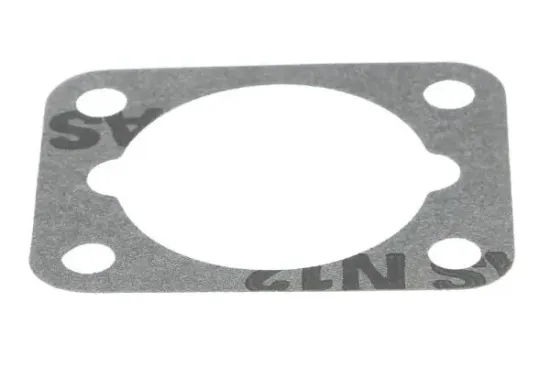 Dichtung, Schaltgetriebe ENGITECH ENT030160 Bild Dichtung, Schaltgetriebe ENGITECH ENT030160