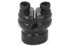 Schalthebelverkleidung ENGITECH ENT030193 Bild Schalthebelverkleidung ENGITECH ENT030193