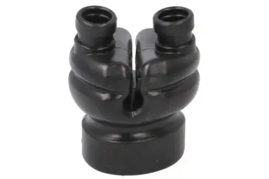 Schalthebelverkleidung ENGITECH ENT030193 Bild Schalthebelverkleidung ENGITECH ENT030193