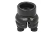 Schalthebelverkleidung ENGITECH ENT030193 Bild Schalthebelverkleidung ENGITECH ENT030193