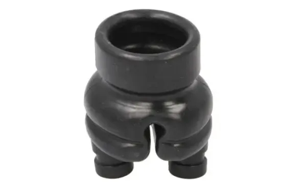Schalthebelverkleidung ENGITECH ENT030193 Bild Schalthebelverkleidung ENGITECH ENT030193