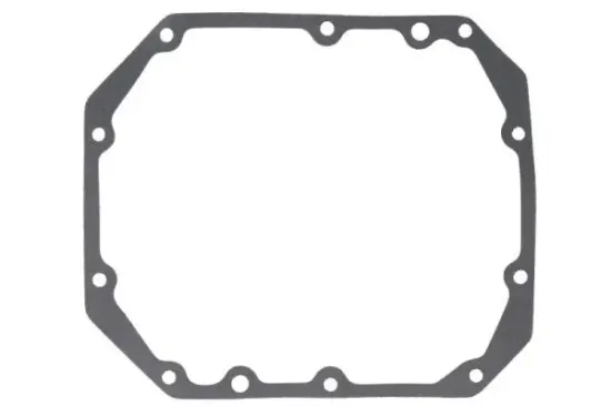 Dichtung, Gehäusedeckel (Kurbelgehäuse) ENGITECH ENT030200 Bild Dichtung, Gehäusedeckel (Kurbelgehäuse) ENGITECH ENT030200