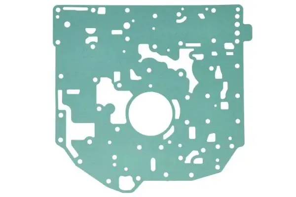 Dichtung, Schaltgetriebe ENGITECH ENT030201