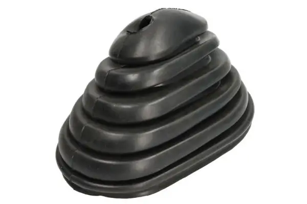 Schalthebelverkleidung ENGITECH ENT030210