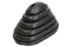 Schalthebelverkleidung ENGITECH ENT030210 Bild Schalthebelverkleidung ENGITECH ENT030210