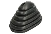 Schalthebelverkleidung ENGITECH ENT030210