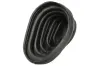 Schalthebelverkleidung ENGITECH ENT030210 Bild Schalthebelverkleidung ENGITECH ENT030210