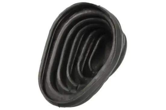 Schalthebelverkleidung ENGITECH ENT030210 Bild Schalthebelverkleidung ENGITECH ENT030210