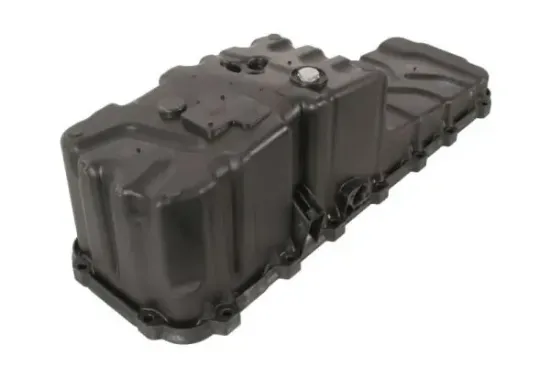 Pleuellagersatz ENGITECH ENT074021 STD Bild Pleuellagersatz ENGITECH ENT074021 STD