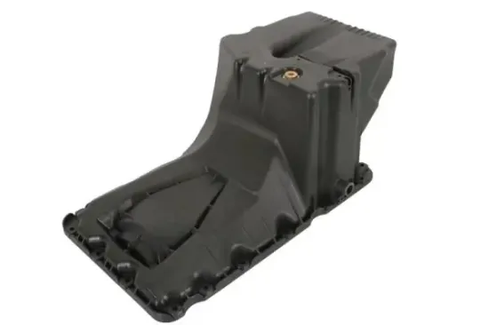 Ölwanne ENGITECH ENT040004 Bild Ölwanne ENGITECH ENT040004