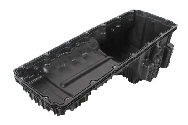 Ölwanne ENGITECH ENT040013S