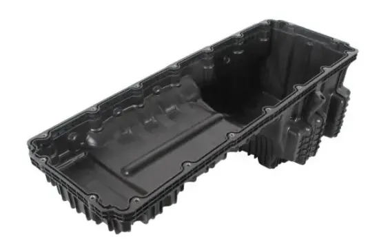 Ölwanne ENGITECH ENT040013S Bild Ölwanne ENGITECH ENT040013S