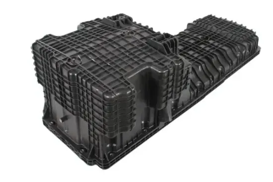 Ölwanne ENGITECH ENT040013S Bild Ölwanne ENGITECH ENT040013S