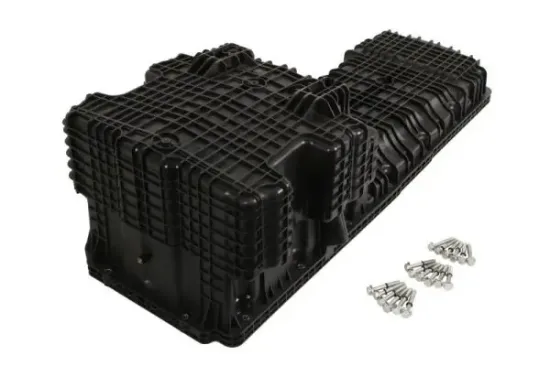 Ölwanne ENGITECH ENT040013 Bild Ölwanne ENGITECH ENT040013